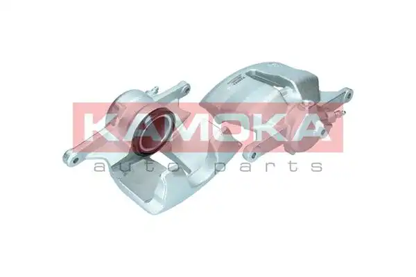 KAMOKA JBC1186