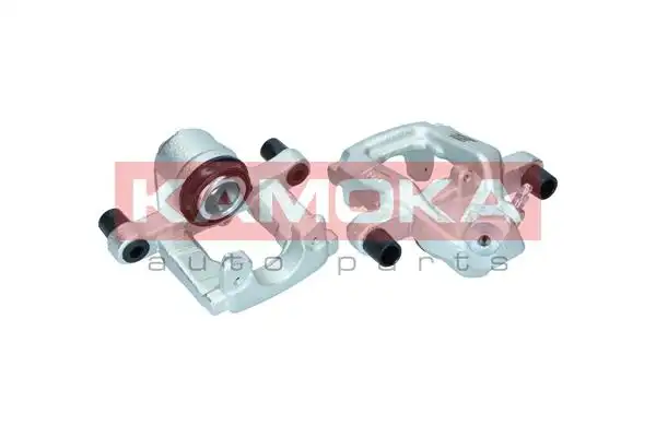 KAMOKA JBC1187
