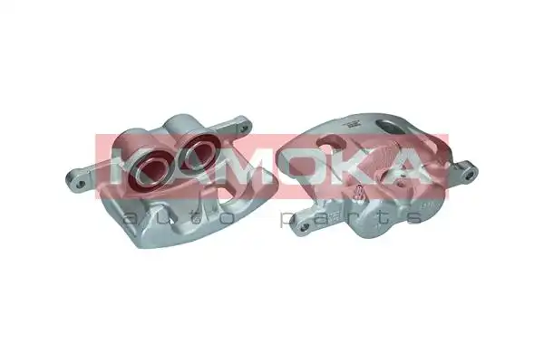 KAMOKA JBC1192