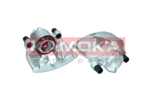 KAMOKA JBC1195