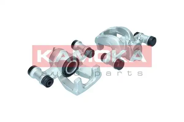 KAMOKA JBC1197