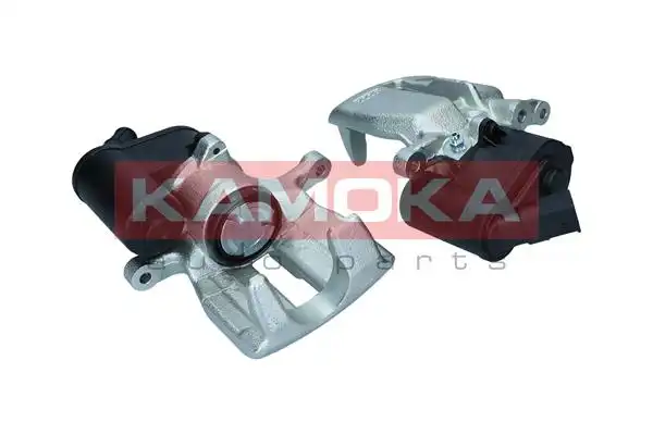 KAMOKA JBC1218