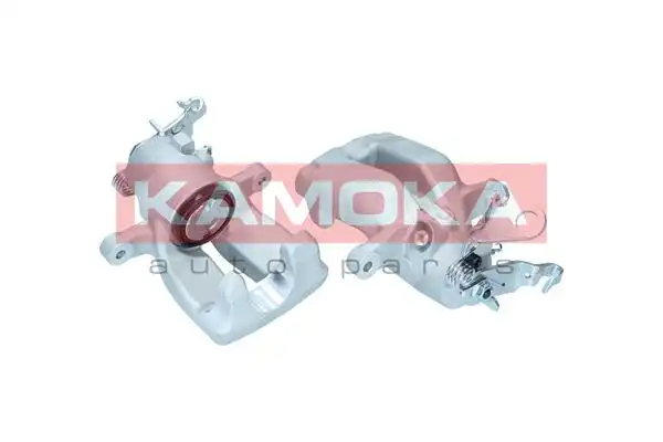 KAMOKA JBC1220