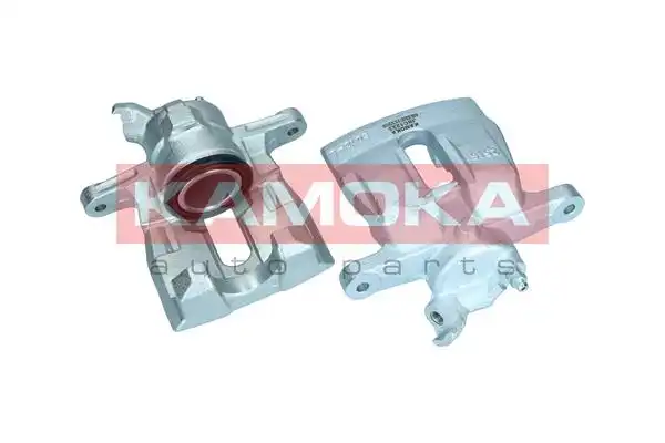 KAMOKA JBC1223