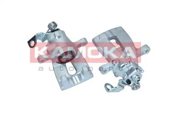 KAMOKA JBC1236