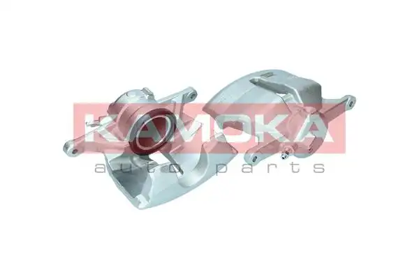 KAMOKA JBC1243