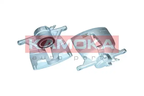 KAMOKA JBC1244