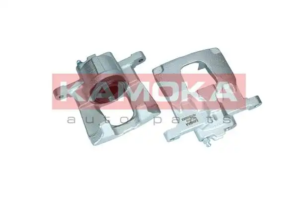 KAMOKA JBC1253