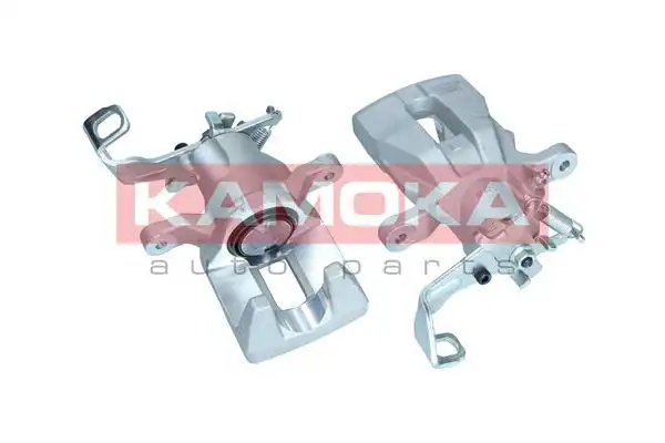 KAMOKA JBC1257