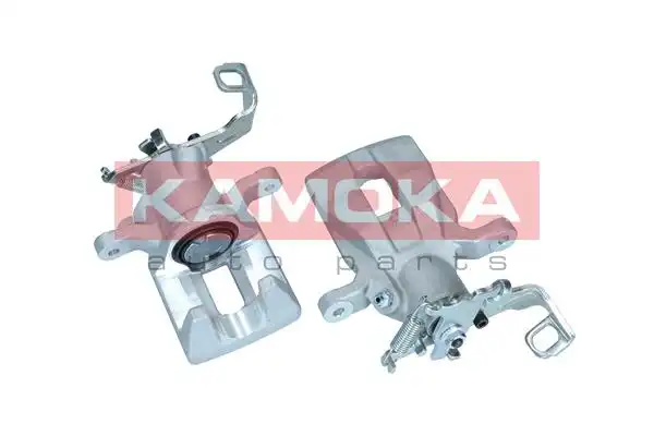 KAMOKA JBC1258
