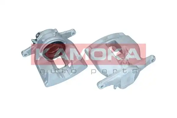 KAMOKA JBC1264