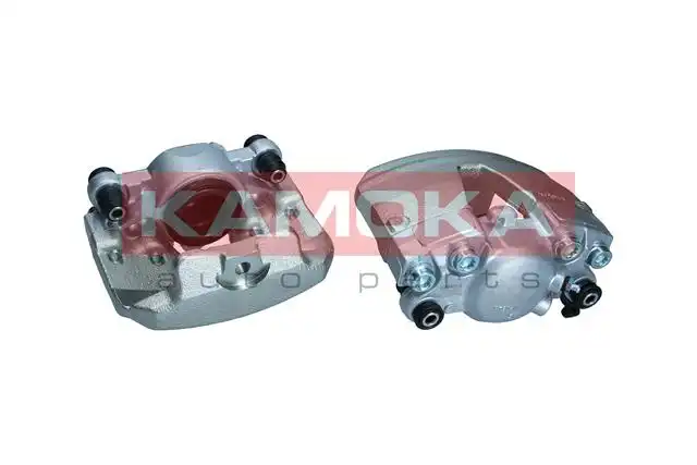 KAMOKA JBC1269