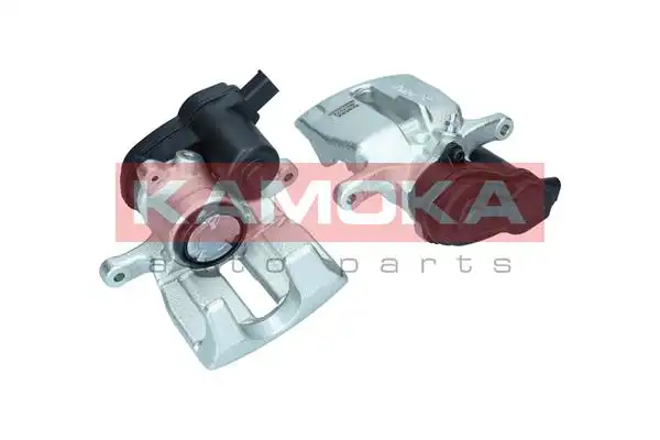 KAMOKA JBC1272