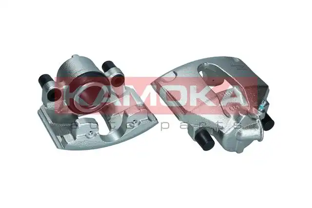 KAMOKA JBC1278