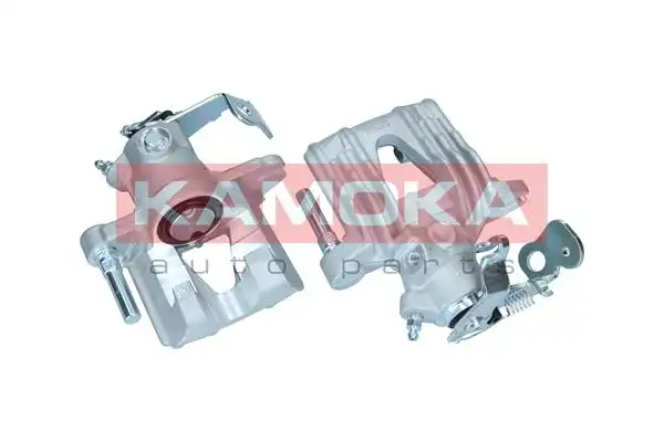 KAMOKA JBC1282