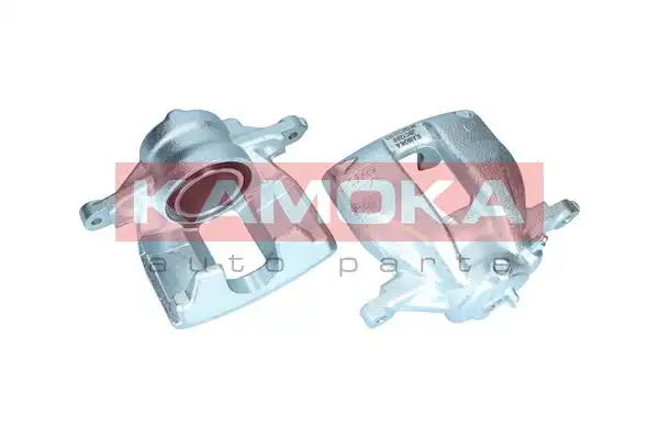 KAMOKA JBC1288