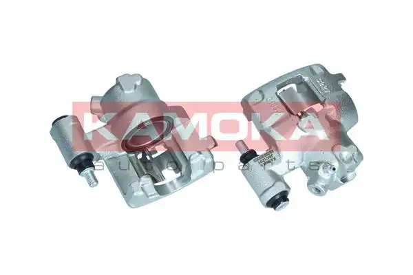 KAMOKA JBC1291