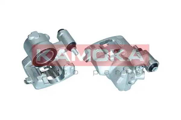 KAMOKA JBC1292