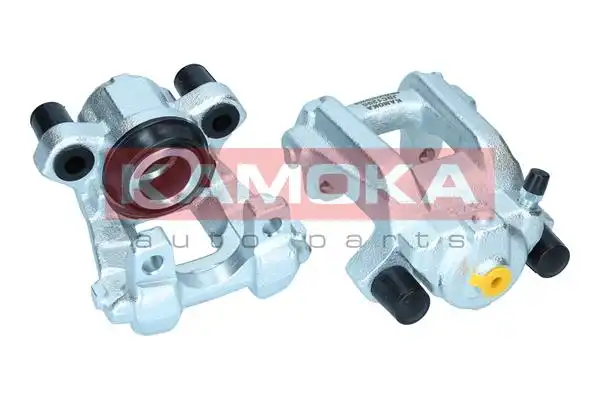 KAMOKA JBC1296