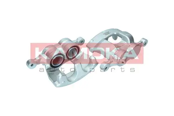 KAMOKA JBC1299