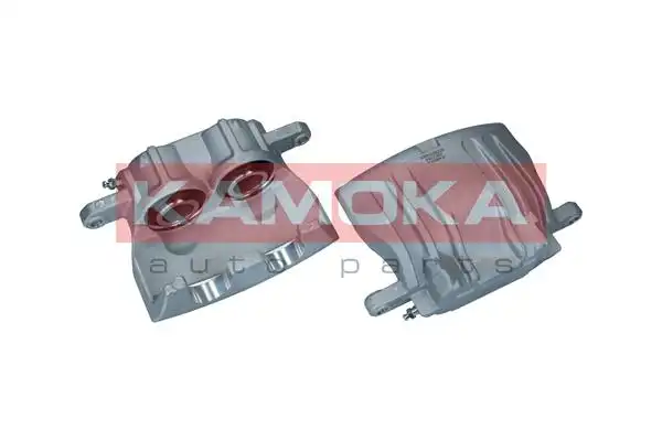 KAMOKA JBC1304