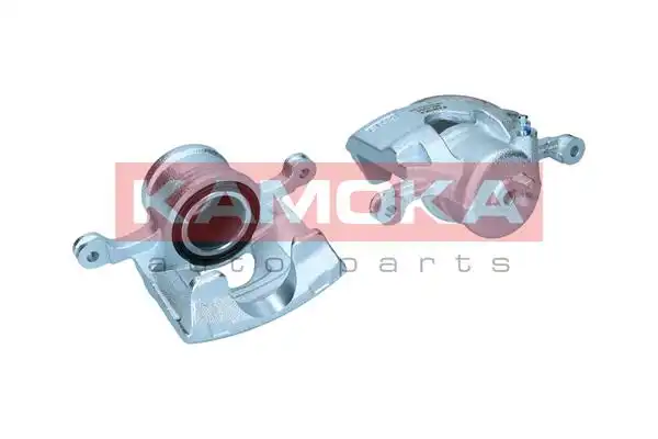 KAMOKA JBC1354