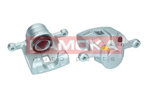 KAMOKA JBC1357