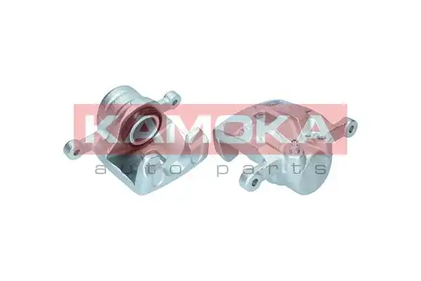 KAMOKA JBC1358