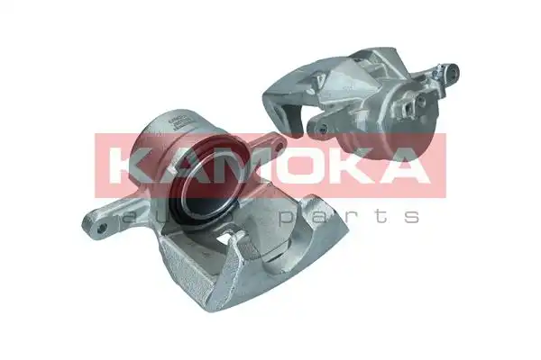 KAMOKA JBC1364