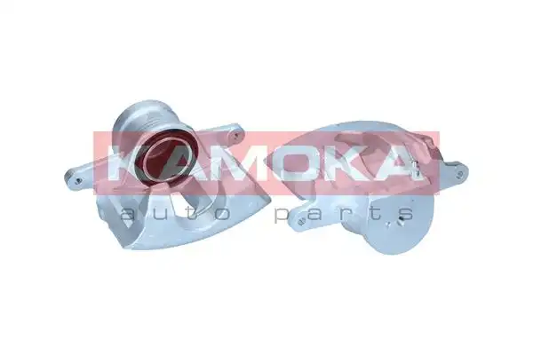 KAMOKA JBC1393