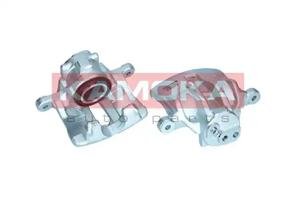 KAMOKA JBC1406