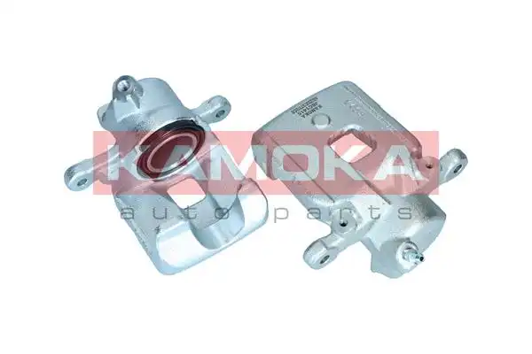 KAMOKA JBC1415