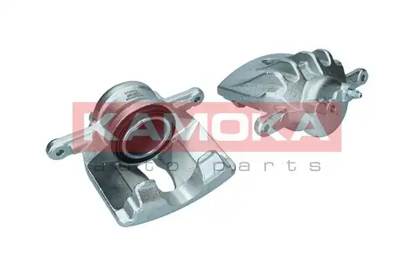 KAMOKA JBC1421