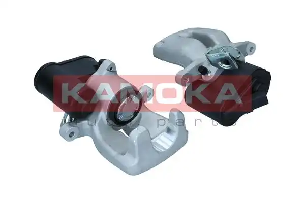 KAMOKA JBC1453