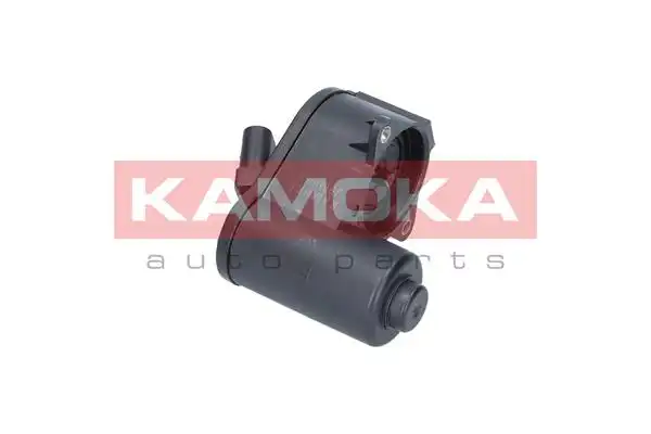 KAMOKA JBM001
