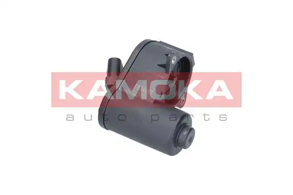 KAMOKA JBM003