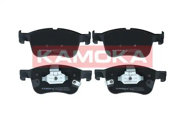 KAMOKA JQ101004