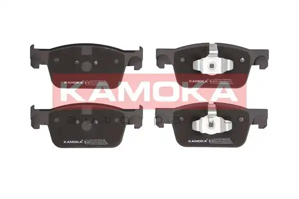 KAMOKA JQ101007
