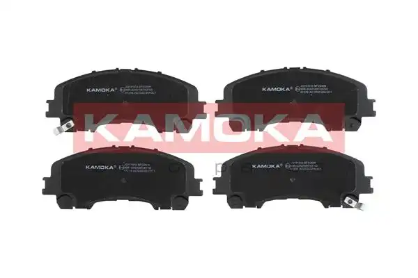KAMOKA JQ101010