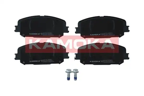 KAMOKA JQ101011