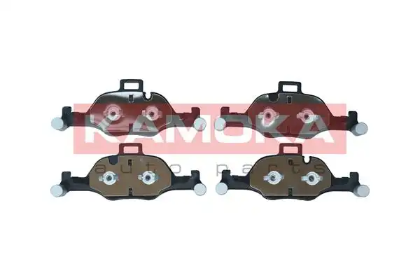 KAMOKA JQ101022
