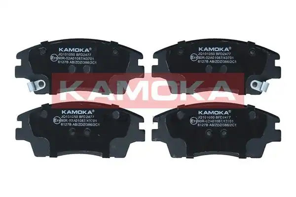 KAMOKA JQ101050
