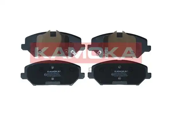 KAMOKA JQ101051