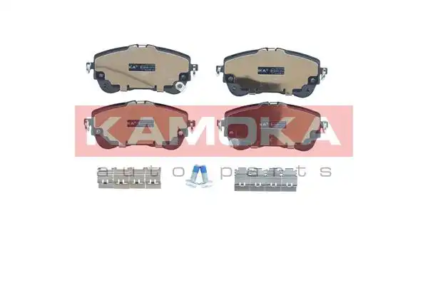 KAMOKA JQ101055