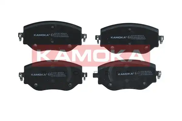 KAMOKA JQ101057