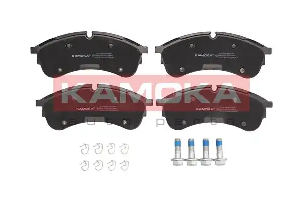 KAMOKA JQ101065