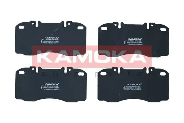 KAMOKA JQ101069
