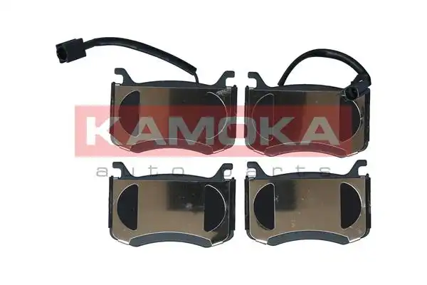 KAMOKA JQ101070
