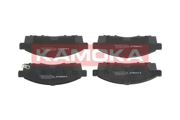 KAMOKA JQ101078