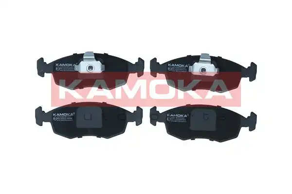 KAMOKA JQ101085